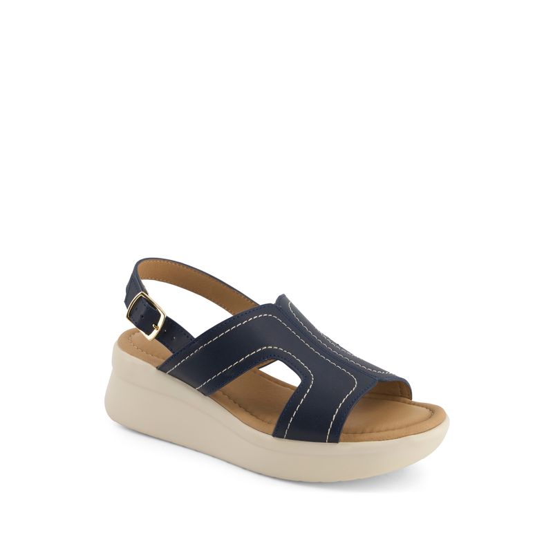 plataforma-andrea-mujer-89779