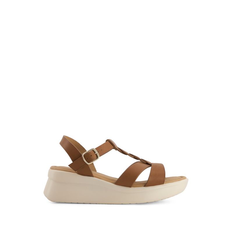 plataforma-andrea-mujer-89785