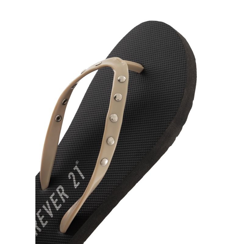 sandalia-forever-21-mujer-90027