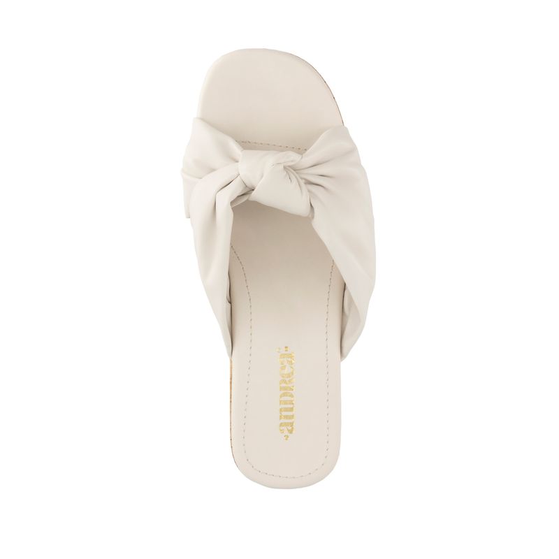 plataforma-andrea-mujer-89722