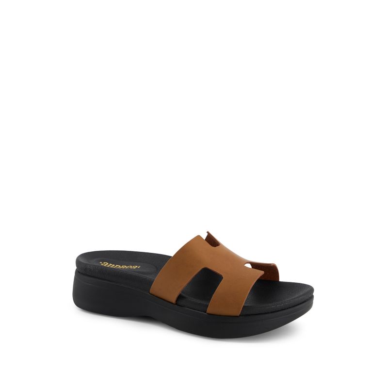 plataforma-andrea-mujer-89772