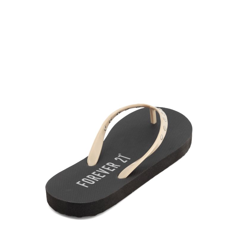 sandalia-forever-21-mujer-90027