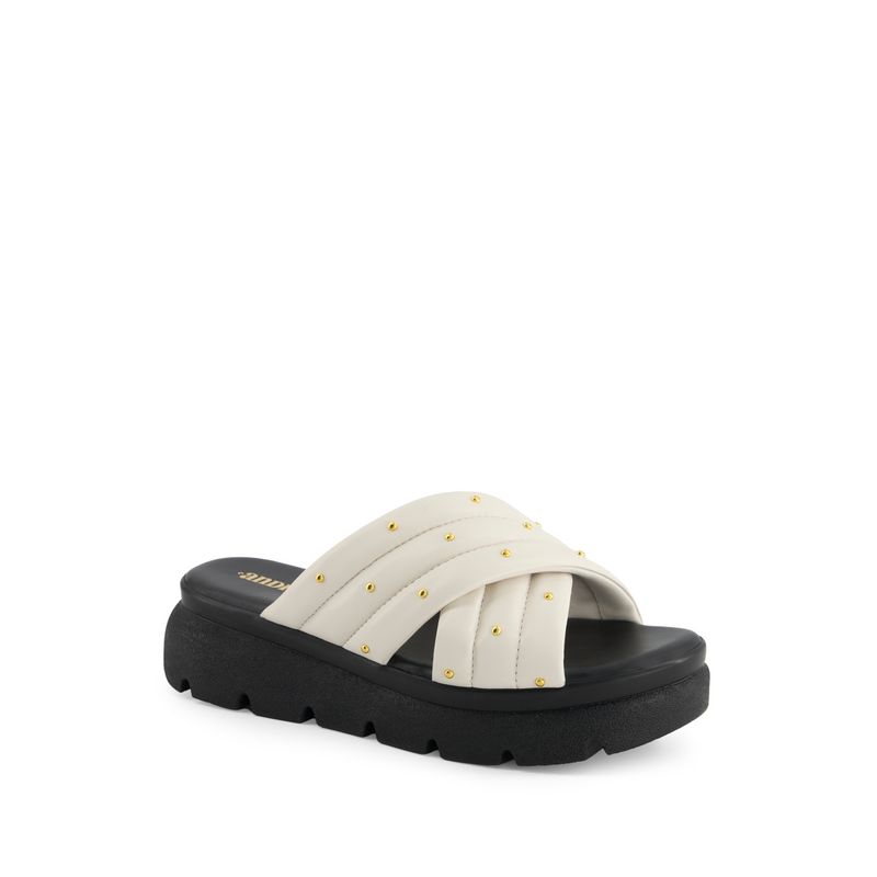 plataforma-andrea-mujer-89725