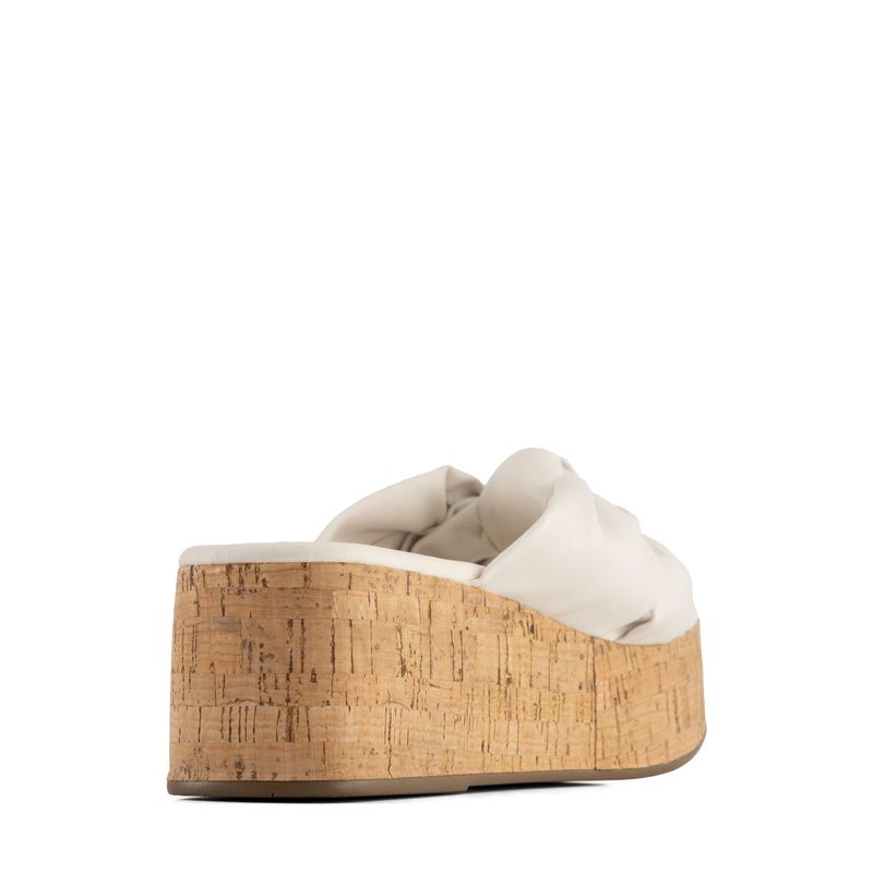 plataforma-andrea-mujer-89722