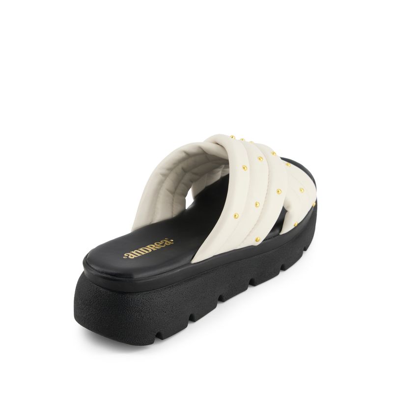 plataforma-andrea-mujer-89725