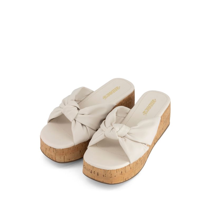 plataforma-andrea-mujer-89722