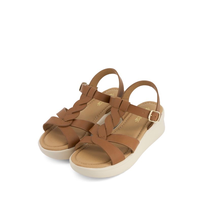 plataforma-andrea-mujer-89785