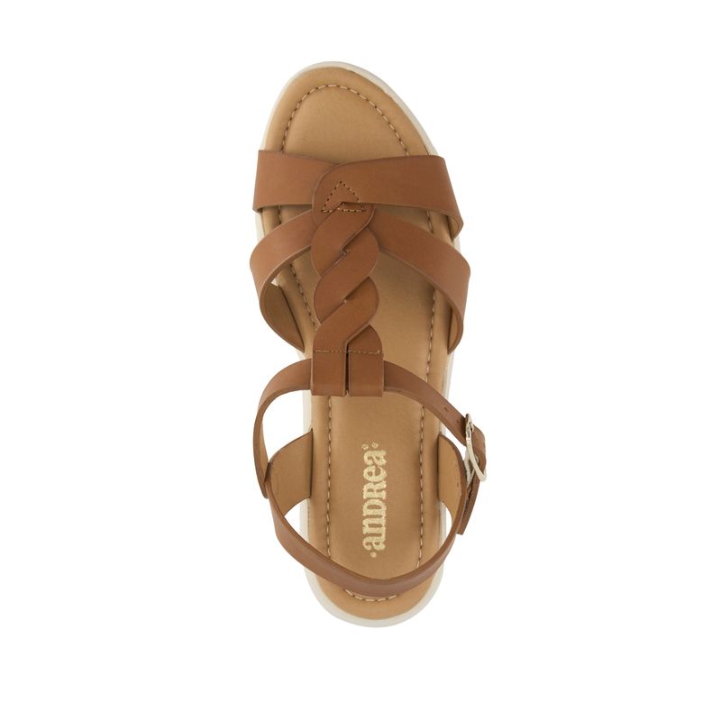 plataforma-andrea-mujer-89785