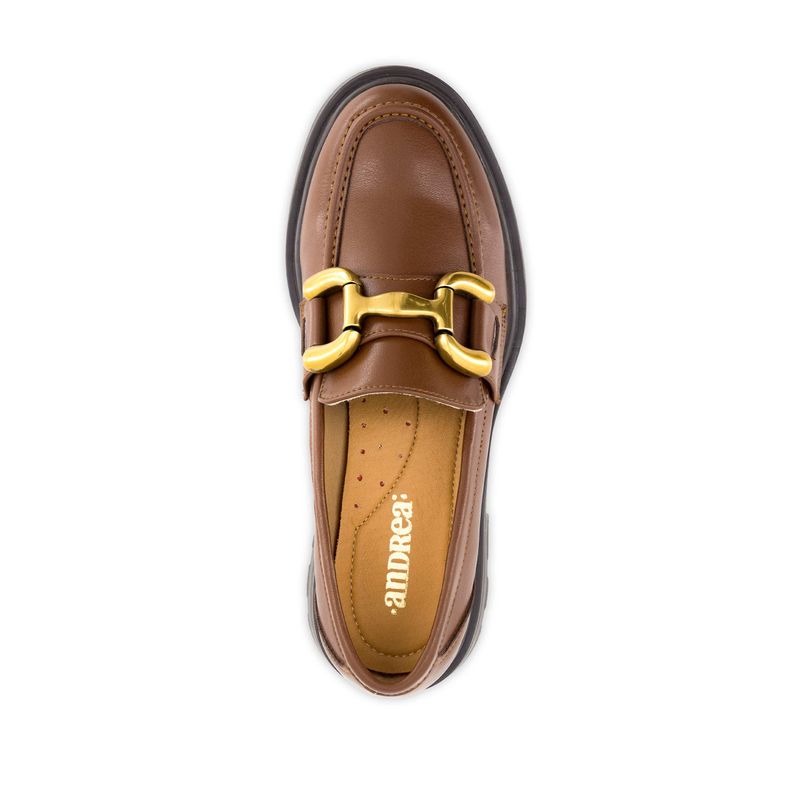 flat-andrea-mujer-90421