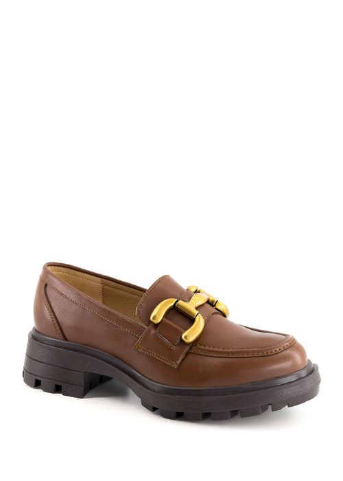 FLAT ANDREA PARA MUJER 90421