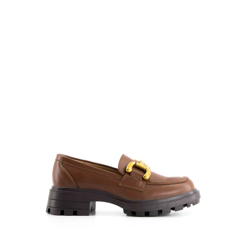 flat-andrea-mujer-90421