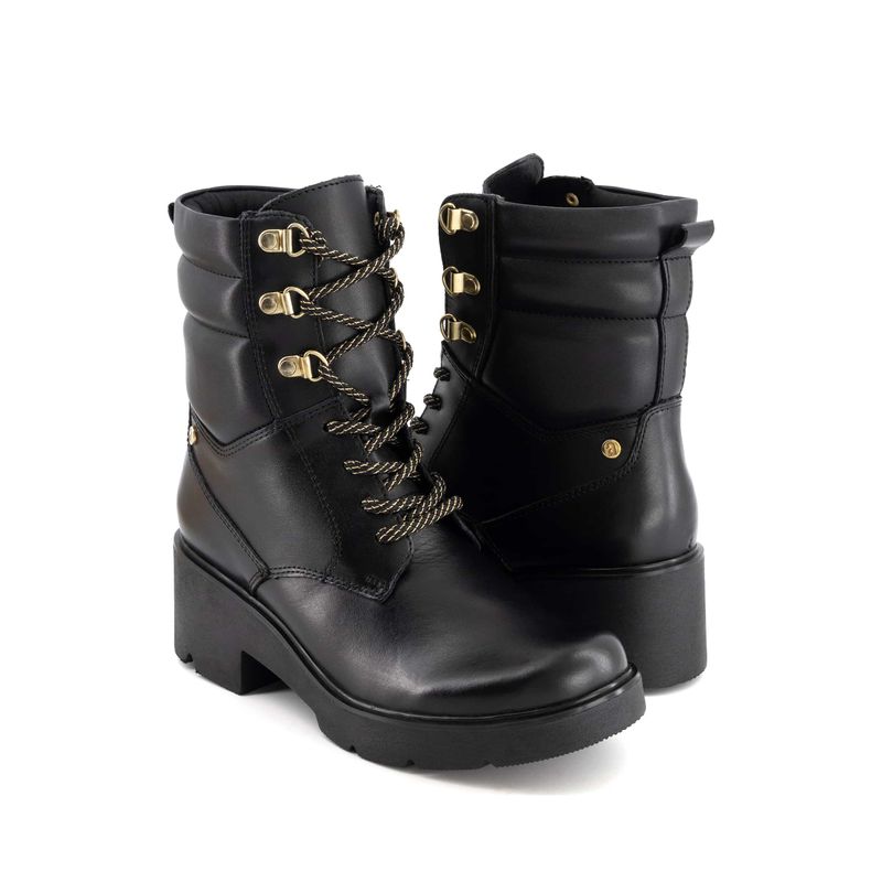 bota-andrea-mujer-84742