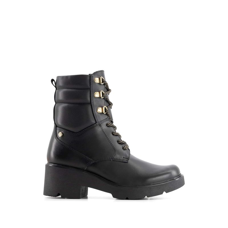 bota-andrea-mujer-84742