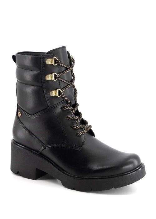 BOTA ANDREA PARA MUJER 84742