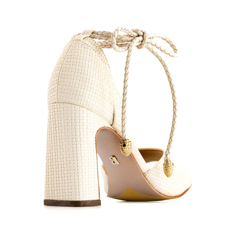 sandalia-andrea-mujer-65081