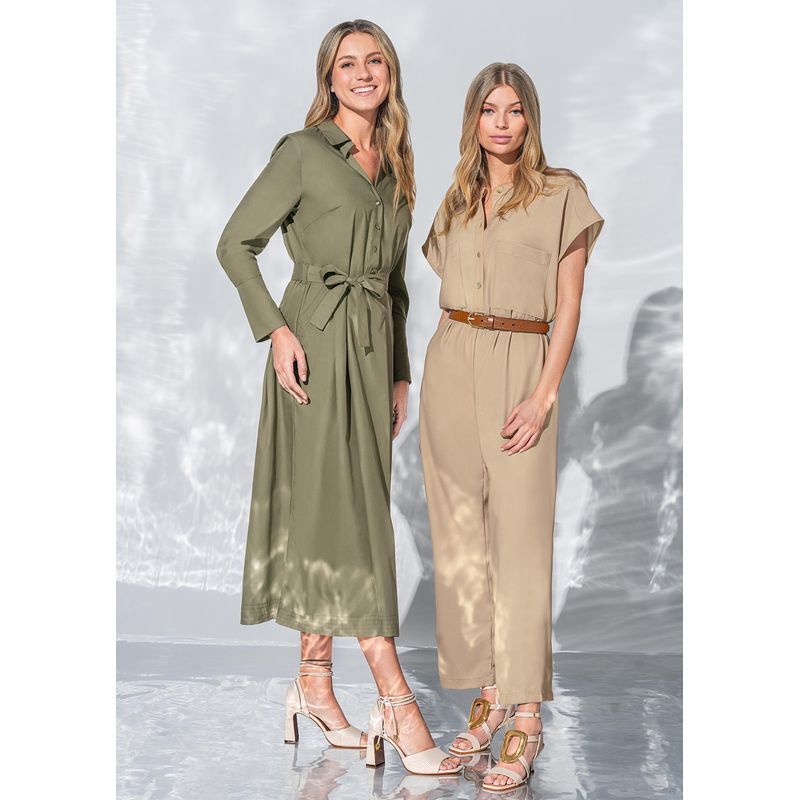 sandalia-andrea-mujer-65081