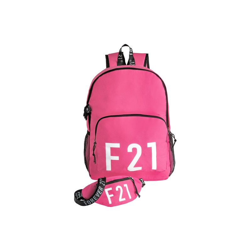 set-mochila-y-cangurera-mujer-42352