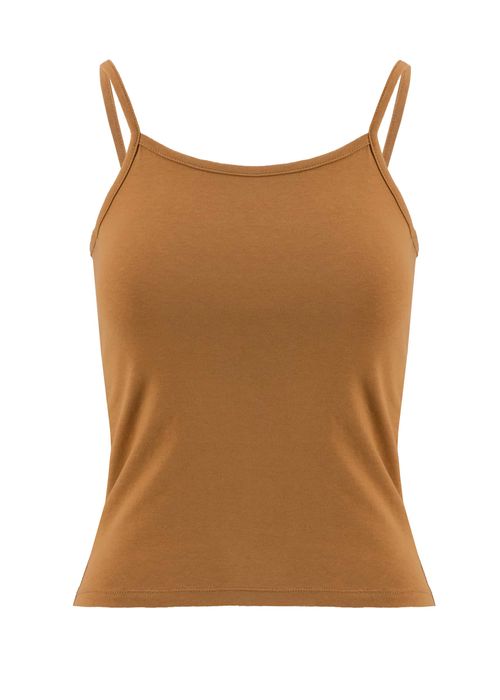 TOP ANDREA PARA MUJER 42979