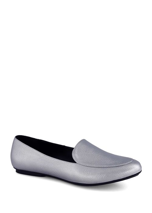 FLAT ANDREA PARA MUJER 85660
