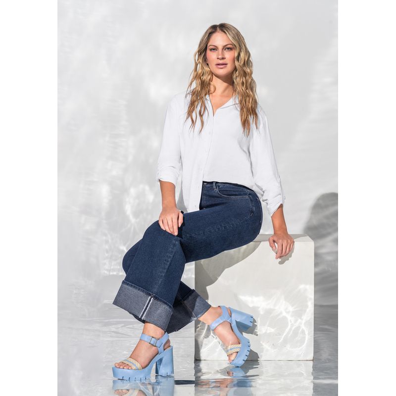 plataforma-andrea-mujer-65028