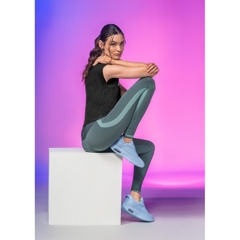 deportivo-andrea-sport-mujer-66028