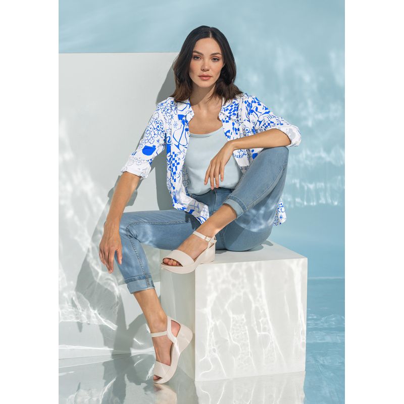 plataforma-andrea-mujer-74774