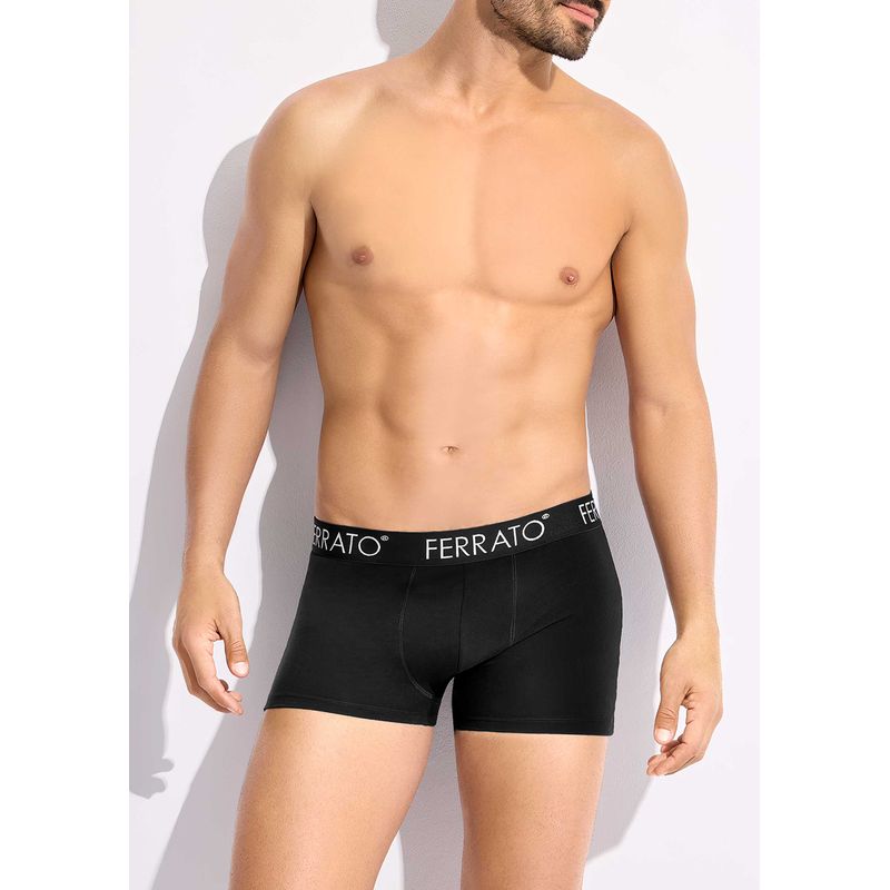 pack-ropa-interior-ferrato-hombre-67175