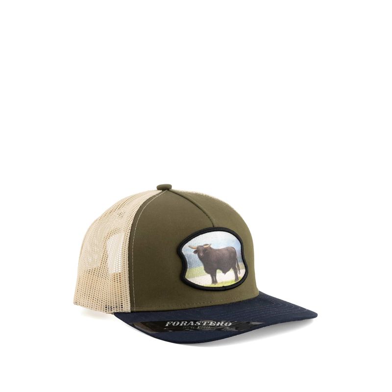 gorra-forastero-hombre-69872