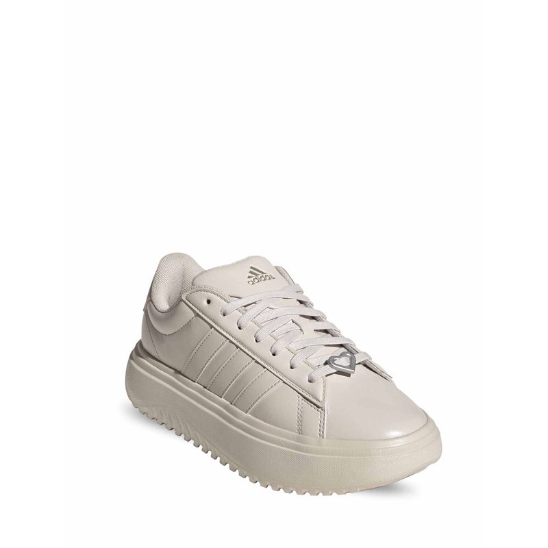 adidas-grand-court-platform-mujer-56743