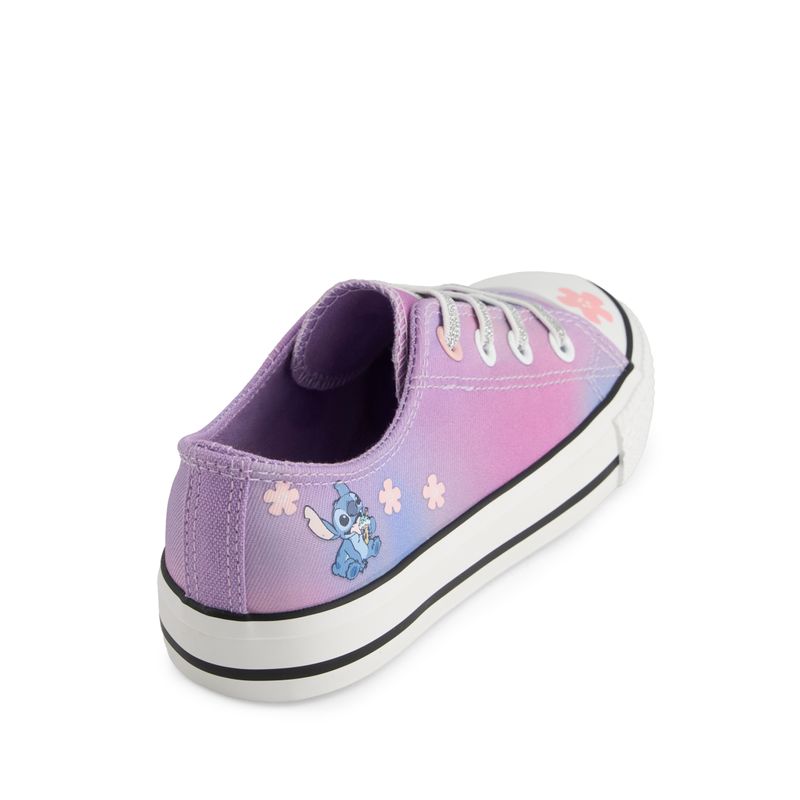 sneaker-stitch-nina-83453