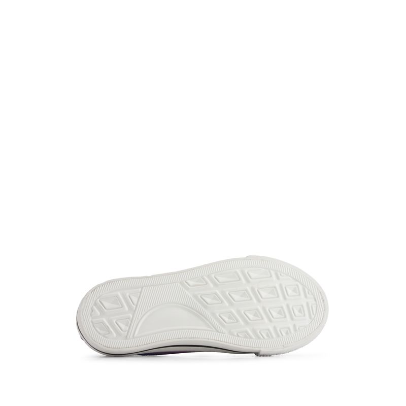 sneaker-stitch-nina-83453
