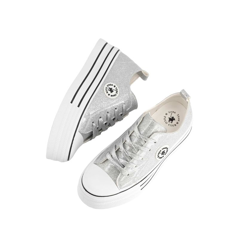 sneaker-polo-club-mujer-75677