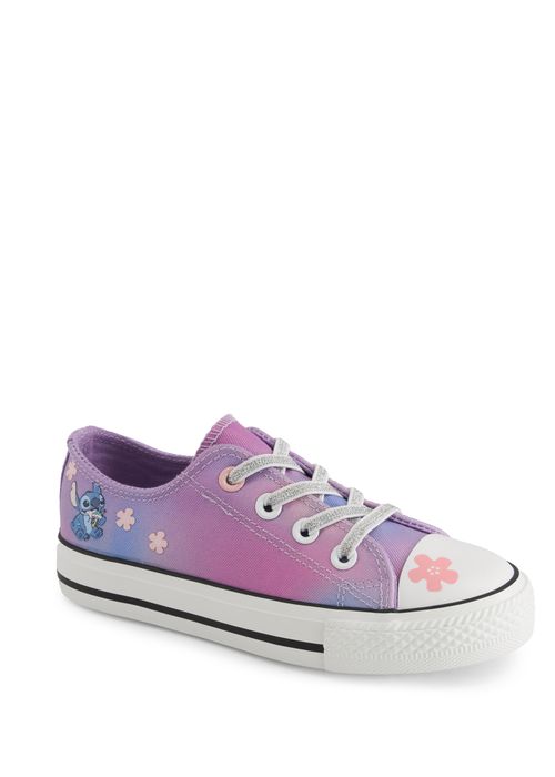 SNEAKER STITCH PARA NIÑA 83453