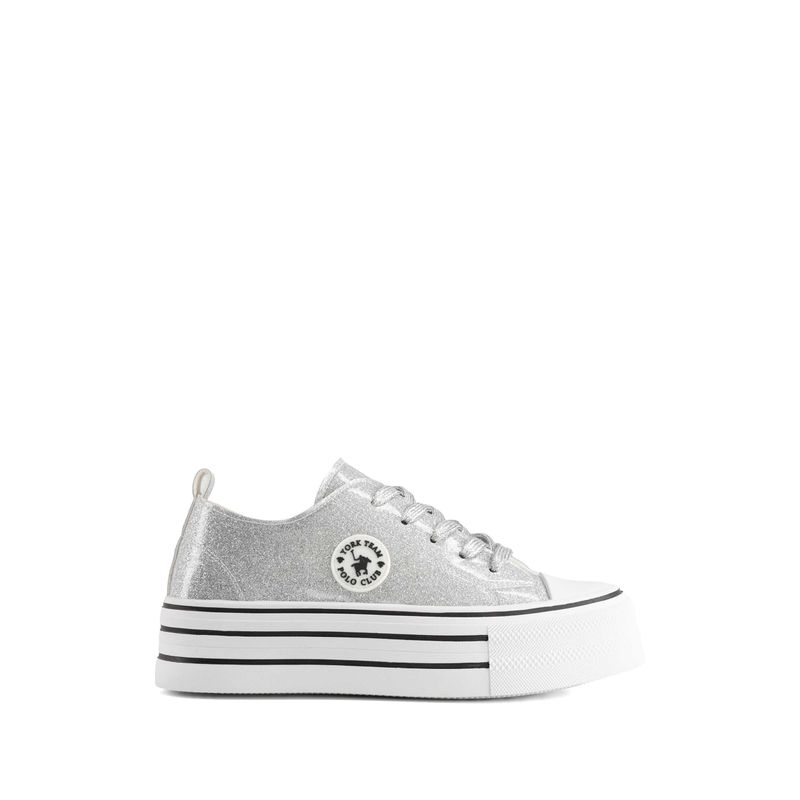 sneaker-polo-club-mujer-75677
