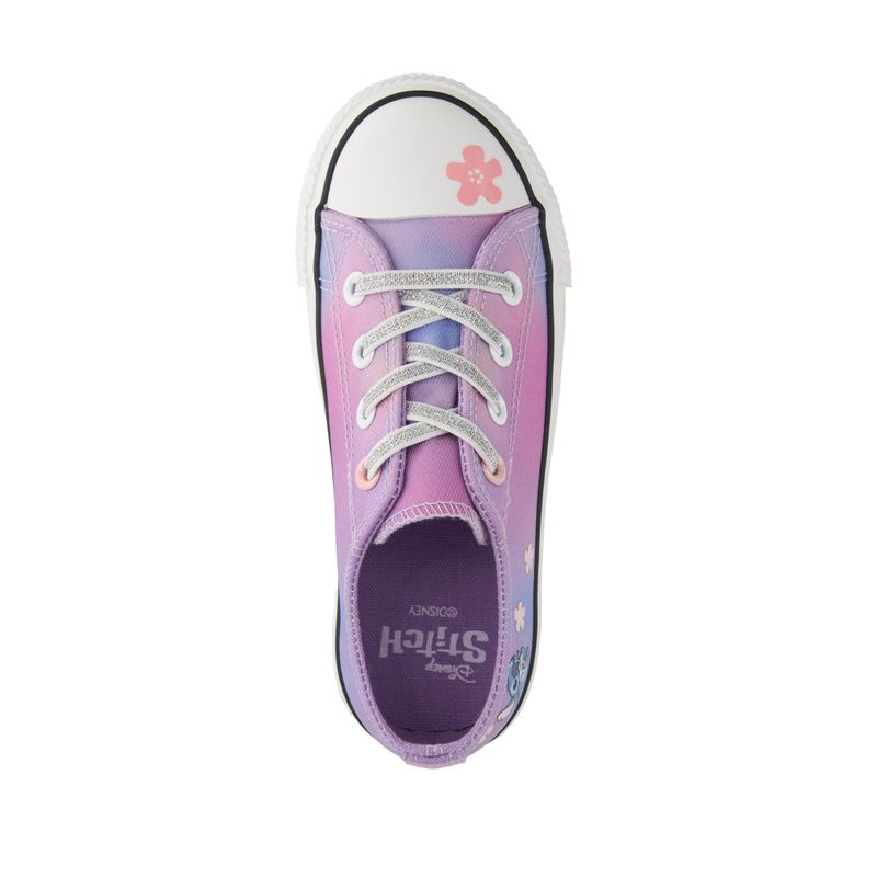 sneaker-stitch-nina-83453
