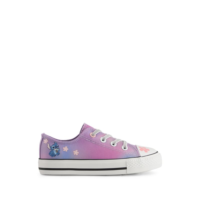 sneaker-stitch-nina-83453