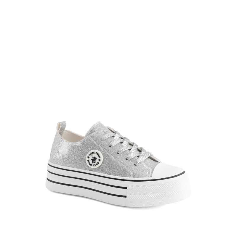 sneaker-polo-club-mujer-75677
