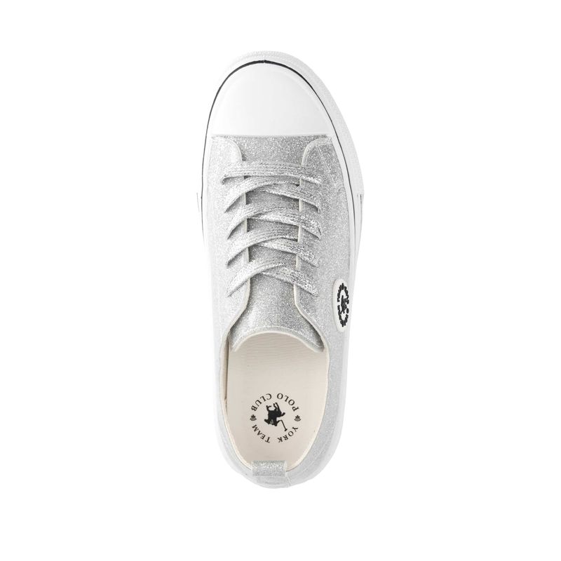sneaker-polo-club-mujer-75677