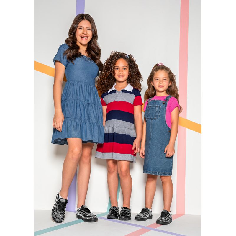 sneaker-andrea-kids-adolescente-64503