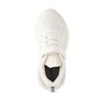 deportivo-andrea-kids-nino-87703