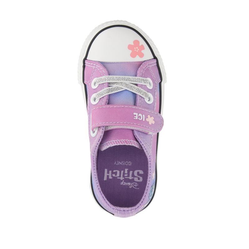 sneaker-stitch-nina-83477