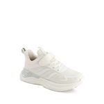deportivo-andrea-kids-nino-87703