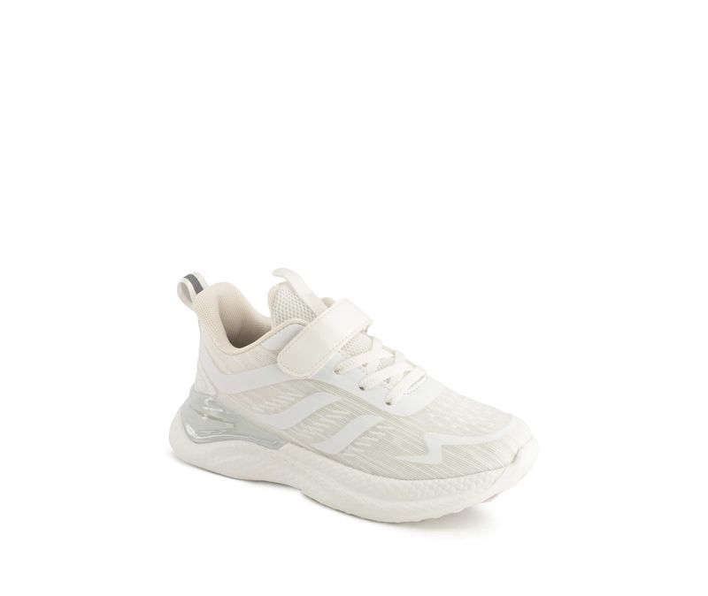deportivo-andrea-kids-nino-87703