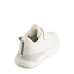 deportivo-andrea-kids-nino-87703