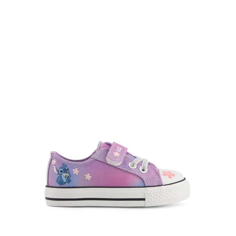 sneaker-stitch-nina-83477