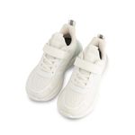 deportivo-andrea-kids-nino-87703