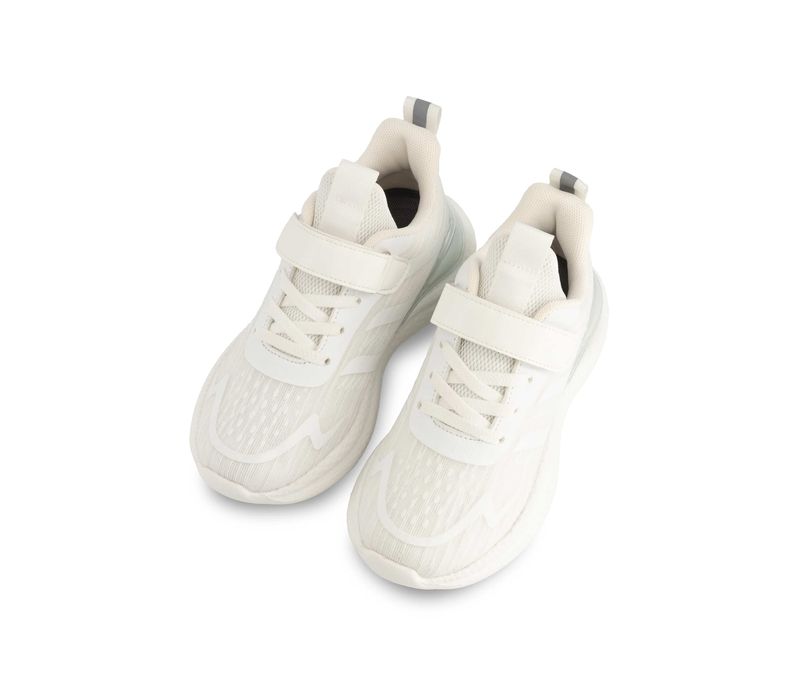 deportivo-andrea-kids-nino-87703