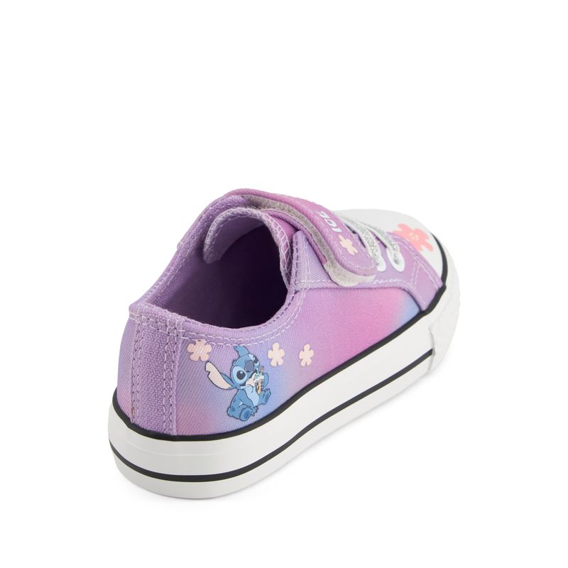 sneaker-stitch-nina-83477
