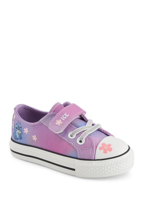 SNEAKER STITCH PARA NIÑA 83477