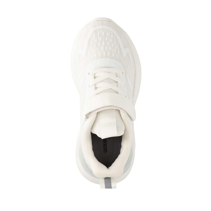 deportivo-andrea-kids-nino-87703